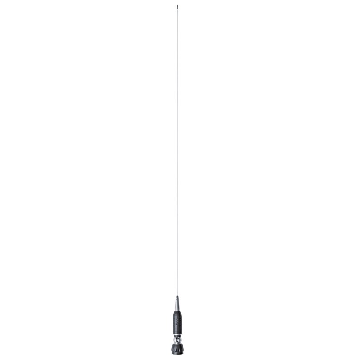 JETFON TURBO 1000 Antena móvil CB