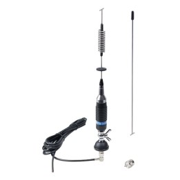 JETFON PNI S-75 Antena móvil CB