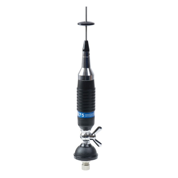 JETFON PNI S-75 Antena móvil CB