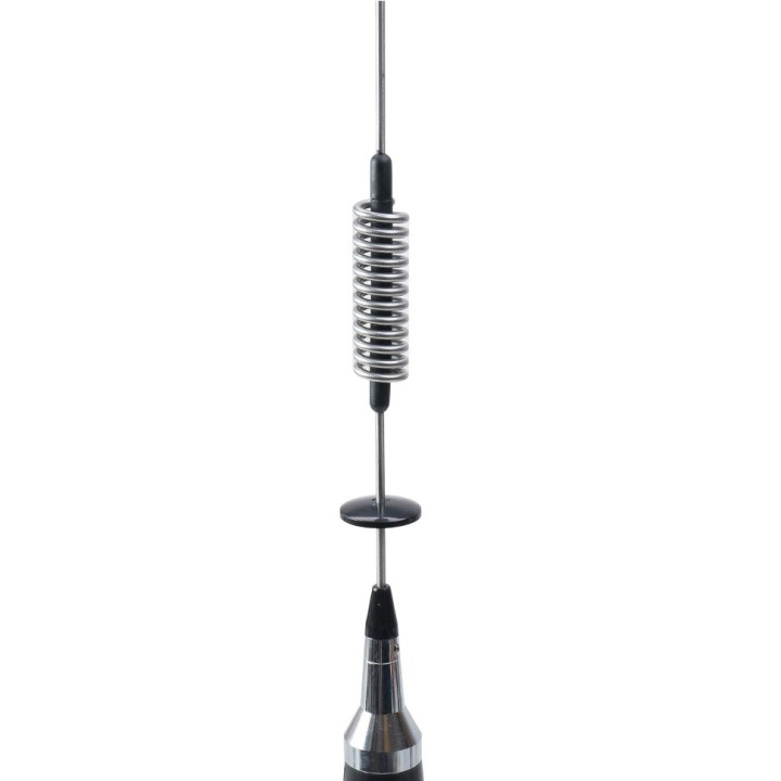 JETFON PNI S-75 Antena móvil CB