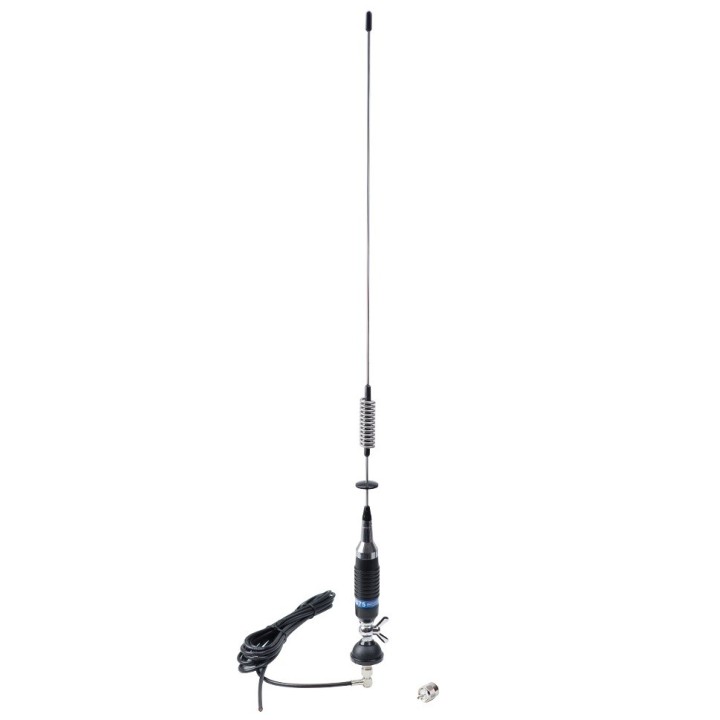 JETFON PNI S-75 Antena móvil CB