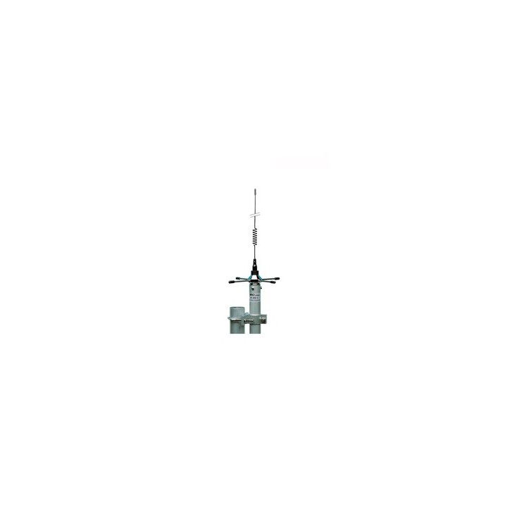 SIRIO GP 900 C ANTENA BASE 870-960 Mhz (5.15 dBi) GSM