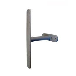 SIRIO HGO 4G ANTENA BASE MULTI BANDA 790-960/1700-2700