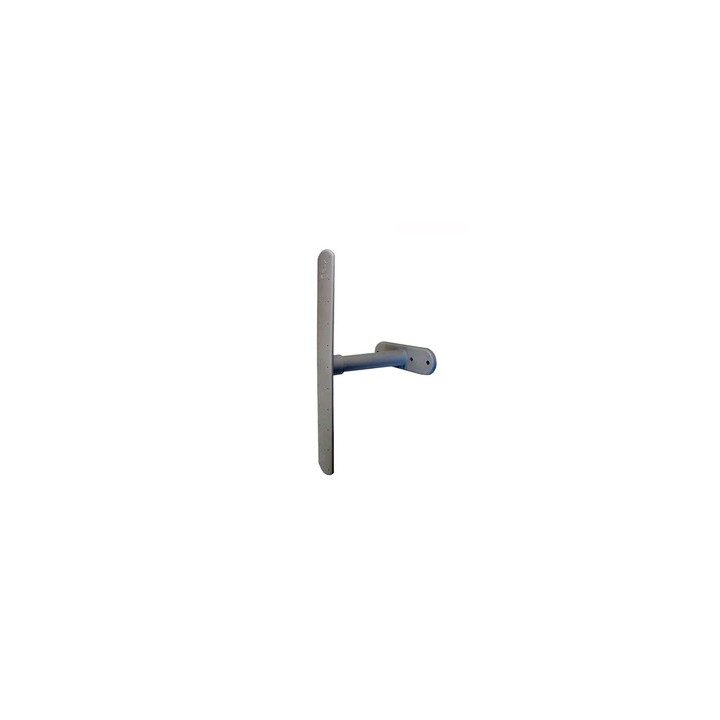 SIRIO HGO 4G ANTENA BASE MULTI BANDA 790-960/1700-2700