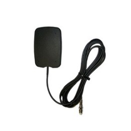 SIRIO INGLASS GSM MULTIBAND 868 - 2170 Mhz FME Hembra