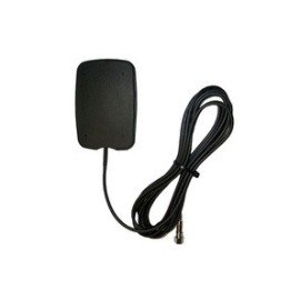 SIRIO INGLASS GSM MULTIBAND 868 - 2170 Mhz SMA Macho