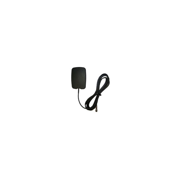 SIRIO INGLASS GSM MULTIBAND 868 - 2170 Mhz SMA Macho