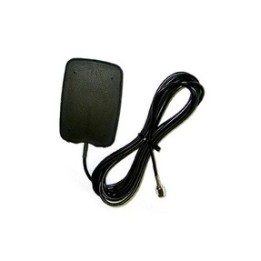 SIRIO INGLASS LTE & WLAND MULTIBANDA 800-5925 MHz SMA