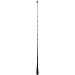 ANTENA PRESIDENT R/WYOMING 7MM