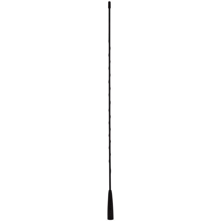 ANTENA PRESIDENT R/WYOMING 7MM