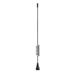 SIRIO RADIANTE ANTENA SKA900C 5/8 900MHz