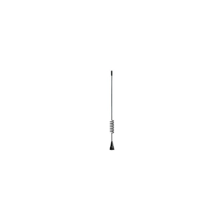 SIRIO RADIANTE ANTENA SKA900C 5/8 900MHz