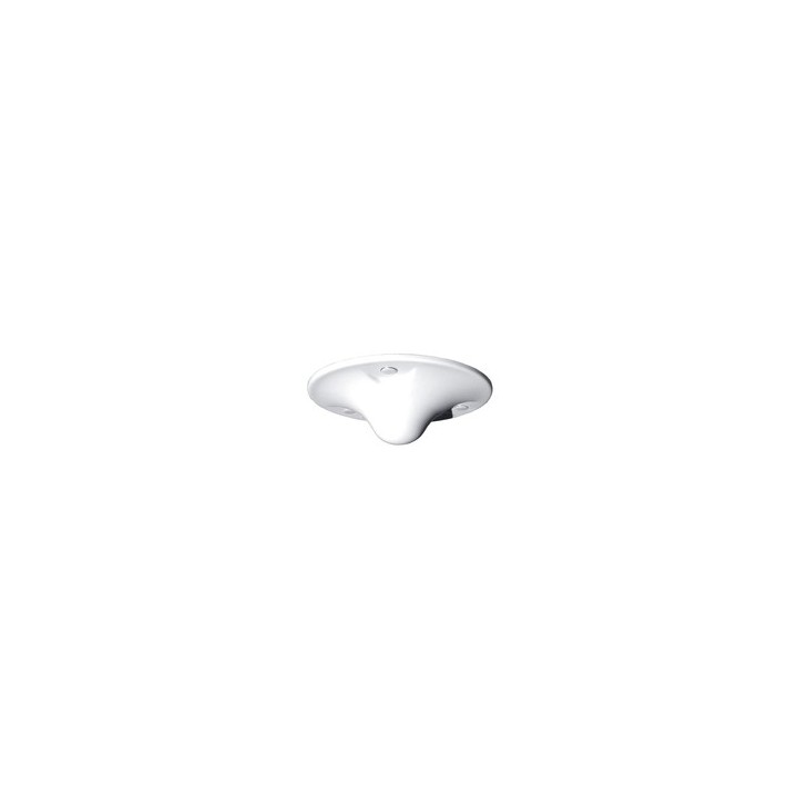 SIRIO SCM-918-2 ANTENA GSM TECHO 876-960 /1.710-2170MHz