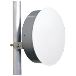 SIRIO SDC-2.4-15 ANTENA DIRECTIVA PANEL 2,4 GHz 15 dBi