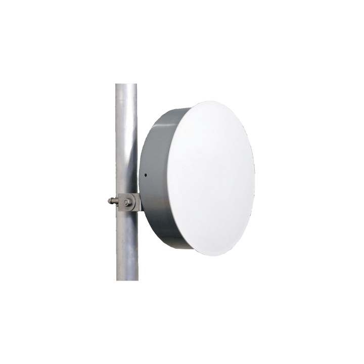 SIRIO SDC-2.4-15 ANTENA DIRECTIVA PANEL 2,4 GHz 15 dBi