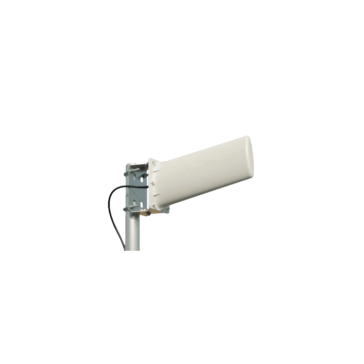 ANTENA SIRIO SLP-1.7÷2.5-11 LOGPERIODIC 1,7-2,5GHz 11bBi - 50W