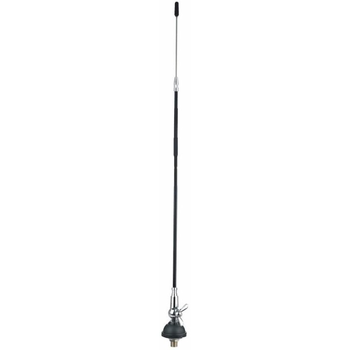 ANTENA SIRIO DV 27 S / CB 27 S