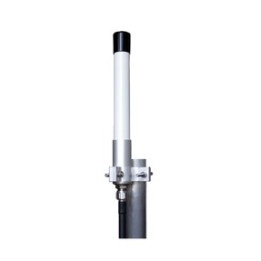 SIRIO SO4GLTE ANTENA OMNIDIRECCIONAL GSM-3G-4G-LTE
