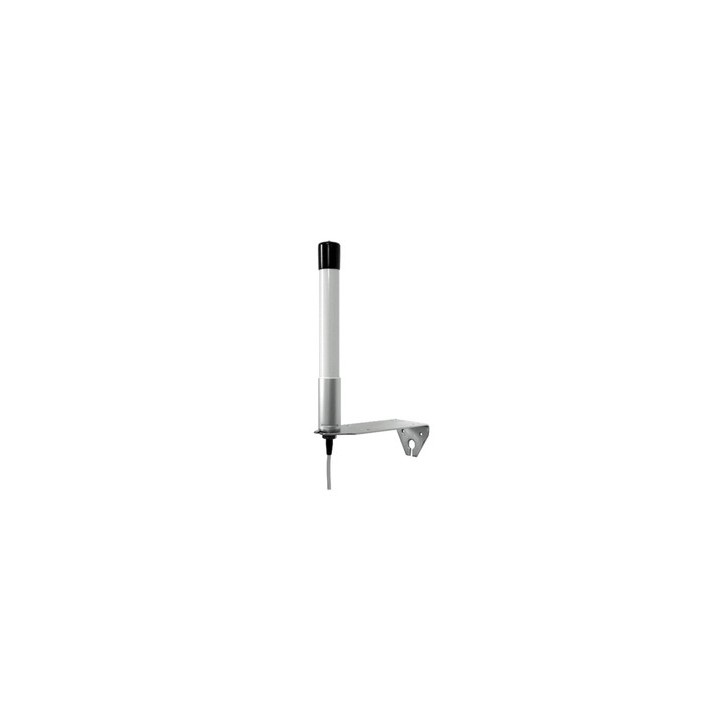 SIRIO SO4GLTE-M3 ANTENA OMNIDIRECCIONAL GSM-3G-4G-LTE