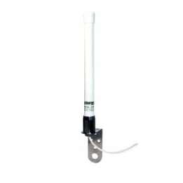 SIRIO SO-918-2 M1 ANTENA BASE 868-2175MHz - 2.15dBi G