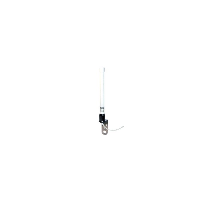 SIRIO SO-918-2 M1 ANTENA BASE 880-2170MHz - 2.15dBi GSM