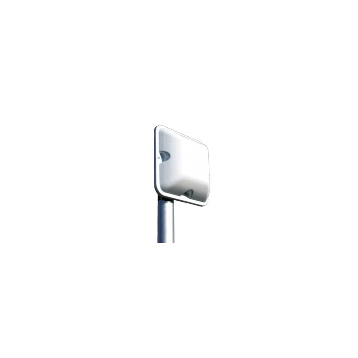 SIRIO SPB-1.7÷2.5-10 ANTENA DIRECTIVA PANEL 1,7-2,5GHz