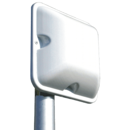 SIRIO SPB-1.7÷2.5-10 ANTENA DIRECTIVA PANEL 1,7-2,5GHz