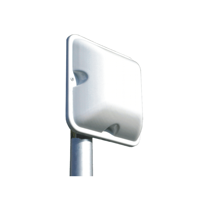 SIRIO SPB-1.7÷2.5-10 ANTENA DIRECTIVA PANEL 1,7-2,5GHz
