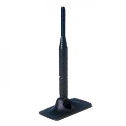 SIRIO TG-918C ANTENA MOVIL GSM CRISTAL 900-1800 MHz FME