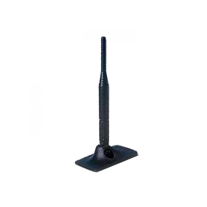 SIRIO TG-918C ANTENA MOVIL GSM CRISTAL 900-1800 MHz FME