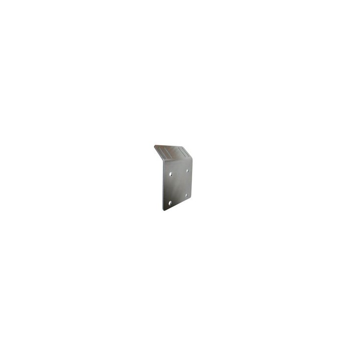 M-4 SIRIO SOPORTE POLARIZACION 45º SY906 - SY910 & SLP4G-LTE  M-4 Bracket