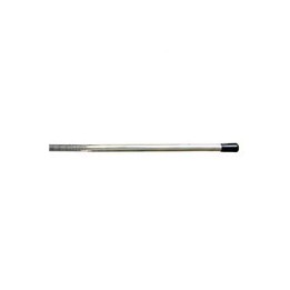 SIRIO RAD-827 RADIAL REPUESTO ANTENA 827