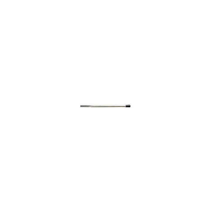 SIRIO RAD-827 RADIAL REPUESTO ANTENA 827