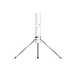 RAD-GP160LB RADIAL REPUESTO GP160LB 1 unidad