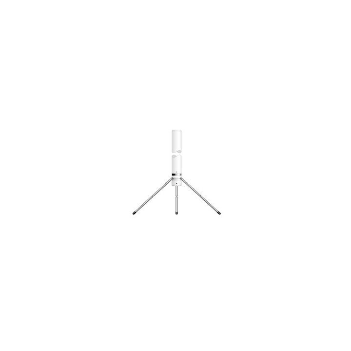 RAD-GP160LB RADIAL REPUESTO GP160LB 1 unidad