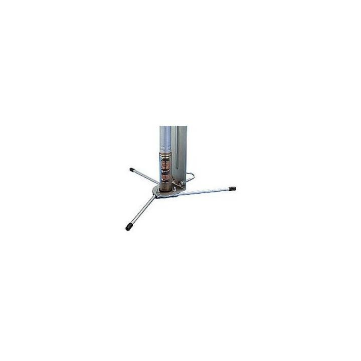 RAD-GPE RADIAL REPUESTO ANTENA BASE GPE27 5/8