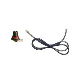 SIRIO BASE ML+C BASE TIPO ML. + 5m RG Y CONECTOR FME-M