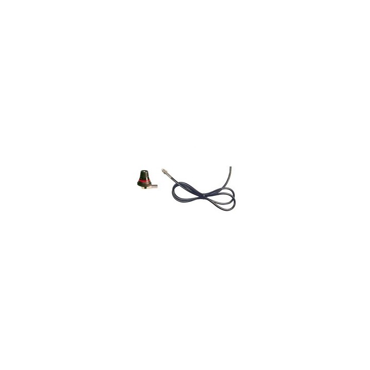 SIRIO BASE ML+C BASE TIPO ML. + 5m RG Y CONECTOR FME-M
