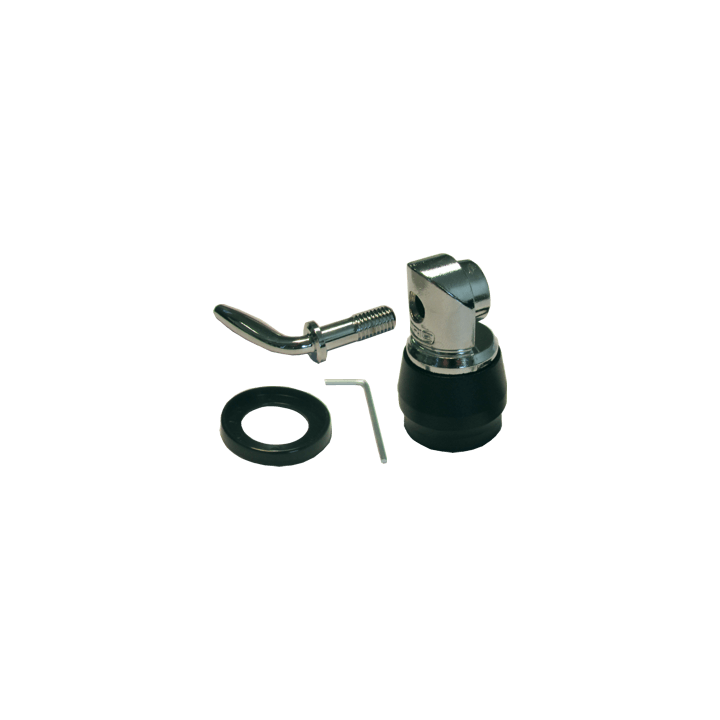 SIRIO BASE PERFORMER 800 PL