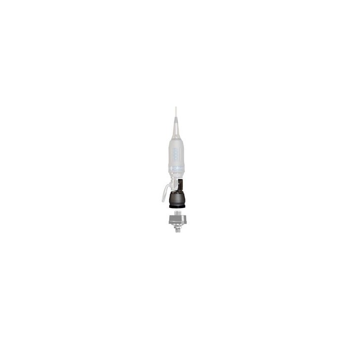 SIRIO BASE PERFORMER 800 PL