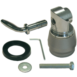 SIRIO BASE PERFORMER-5000