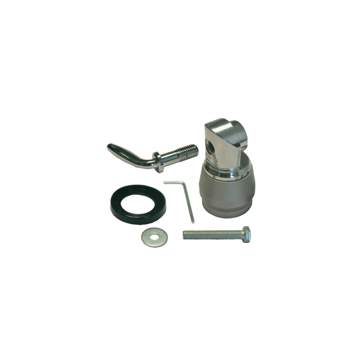 SIRIO BASE PERFORMER-5000