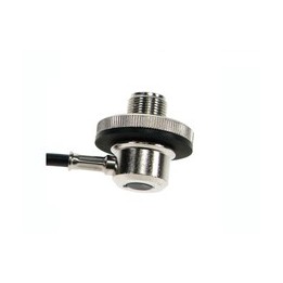 SIRIO BASE SO239 PARA ANTENAS TIPO PL "ECONOMICA"
