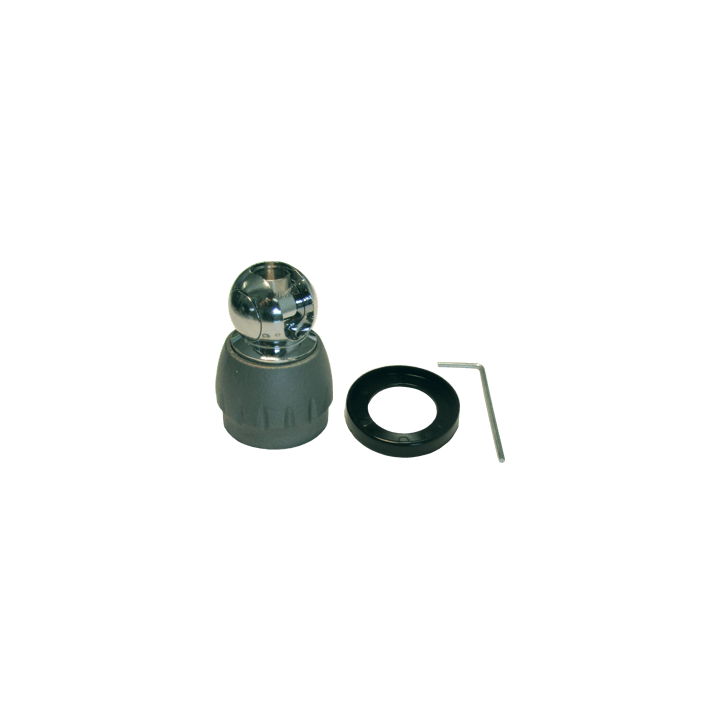 SIRIO BASE TURBO-5000PL
