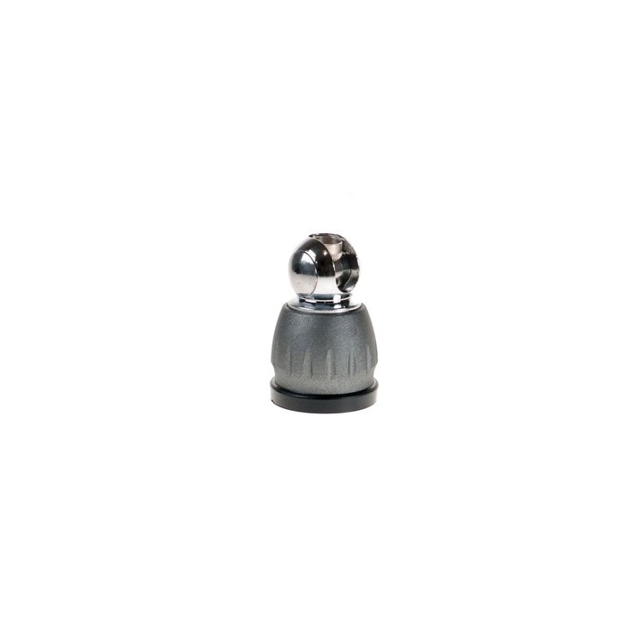 SIRIO BASE TURBO-5000PL