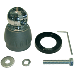 SIRIO BASE TURBO 5000