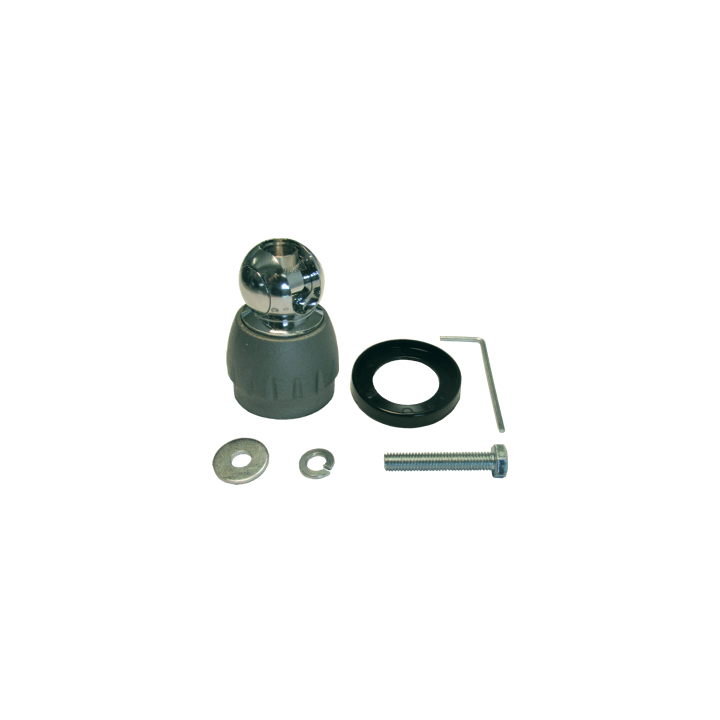 SIRIO BASE TURBO 5000