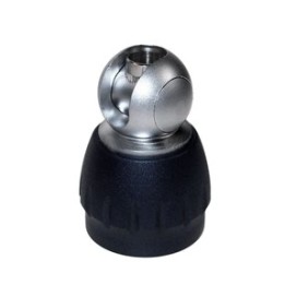SIRIO BASE TURBO 800 / 1000 / 2000