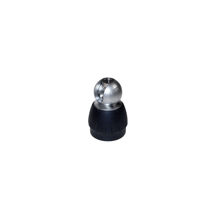 SIRIO BASE TURBO 800 / 1000 / 2000
