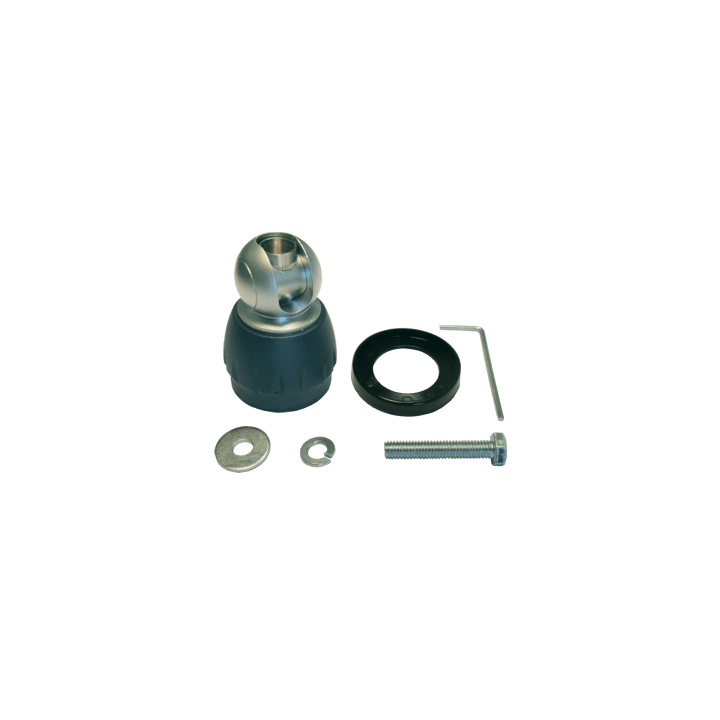 SIRIO BASE TURBO 800 / 1000 / 2000